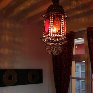 Apartamento Estudio